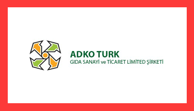 ADKO TURK