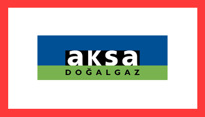 Aksa