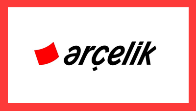 Arçelik