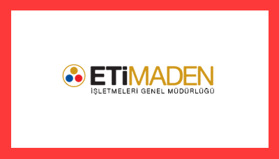 Etimaden