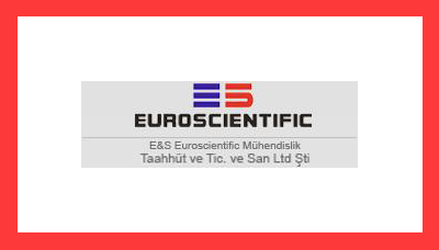 Euroscientific