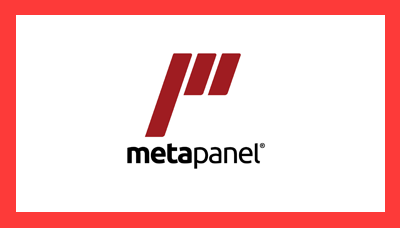 Meta Panel