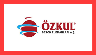 Özkul