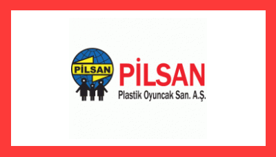 Pilsan